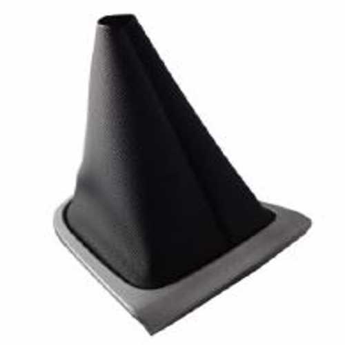 CLİO IV CAPTUR VİTES KÖRÜĞÜ GRİ ÇERÇEVELİ Ürün Görseli